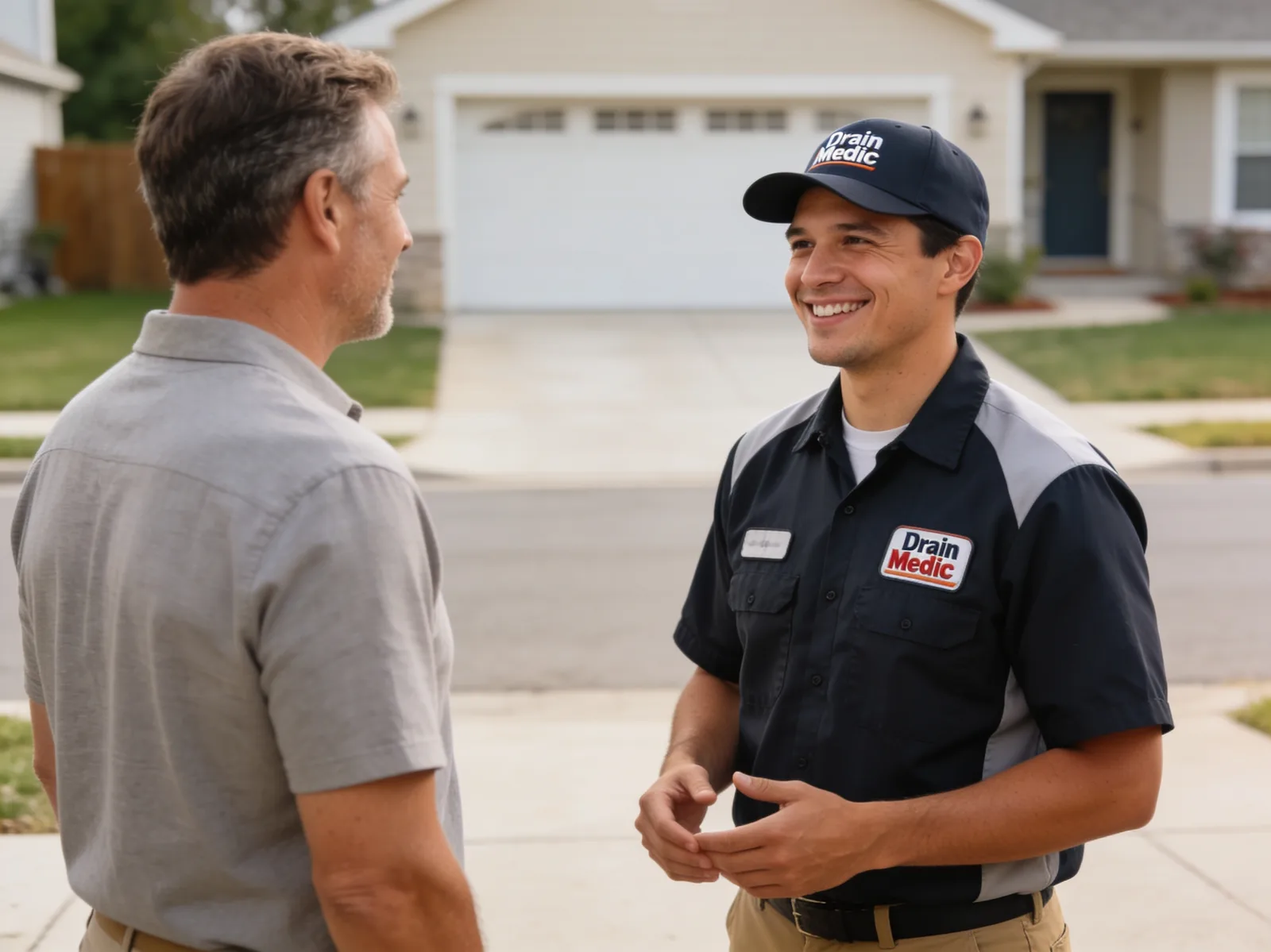 Garbage Disposal Repair Farwell, TX FAQs